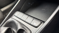 Hyundai i20 1.0T GDi 48V MHD Premium 5dr Petrol Hatchback